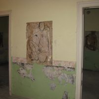 2nd_floor30a