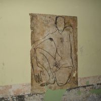 2nd_floor31a