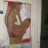 2nd_floor33a