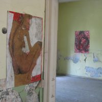 2nd_floor34a