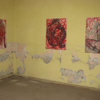 2nd_floor35a