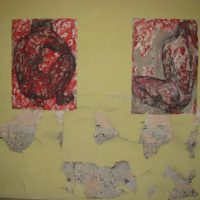 2nd_floor36a