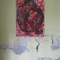 2nd_floor37a