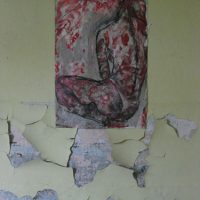 2nd_floor38a