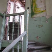 2nd_floor3a