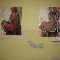 2nd_floor40a