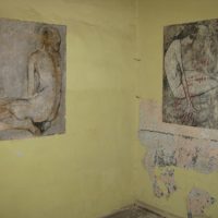 2nd_floor41a