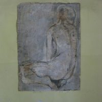 2nd_floor42a