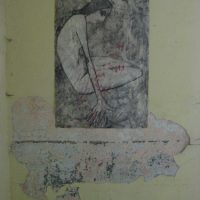 2nd_floor44a