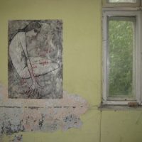 2nd_floor45a