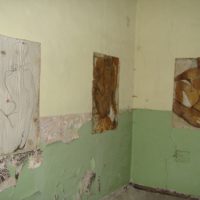2nd_floor46a