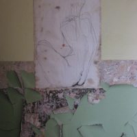 2nd_floor47a