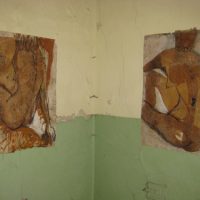 2nd_floor48a