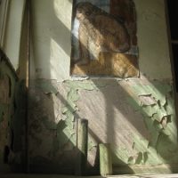 2nd_floor4a