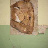 2nd_floor50a