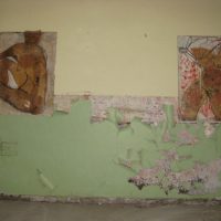 2nd_floor51a