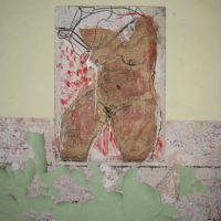 2nd_floor52a
