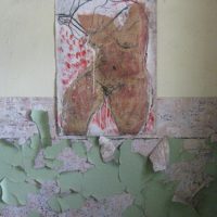 2nd_floor53a