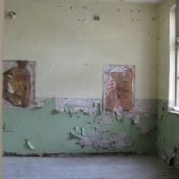 2nd_floor54a