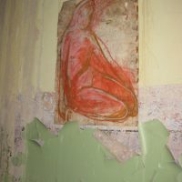 2nd_floor55a