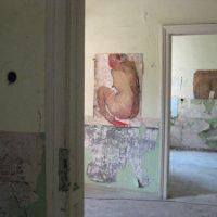 2nd_floor56a