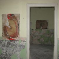 2nd_floor57a