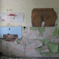 2nd_floor58a