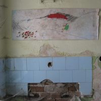 2nd_floor59a