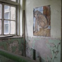 2nd_floor5a