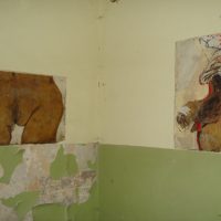 2nd_floor61a