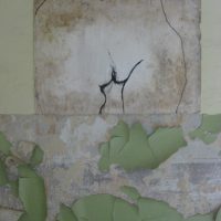 2nd_floor63a