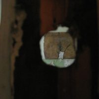 2nd_floor64a
