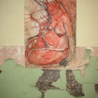 2nd_floor68a