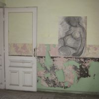 2nd_floor69d