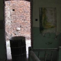 2nd_floor69f