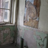 2nd_floor6a