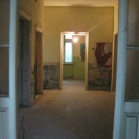 2nd_floor8a