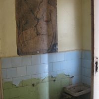2nd_floor9a