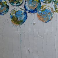 10_18x24