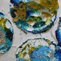 10_detail