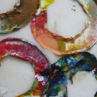 11_detail_1