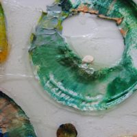 11_detail_2
