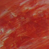 12_detail