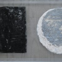 13_21x36