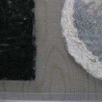 13_detail_1