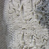 13_detail_2