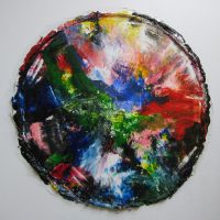 14_46x46