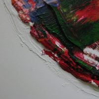 14_detail_1