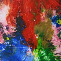 14_detail_2