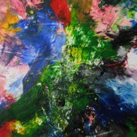 14_detail_3